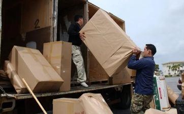 身弱财旺为何逢比劫大运还会破财？