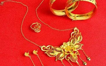 逢九年是什么意思 逢九年是哪里的说法