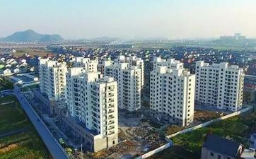 客厅吊顶和灯带是欠好的风水,客厅吊顶有哪些风水忌讳