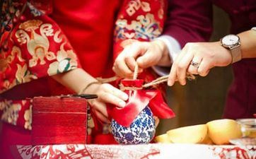 高冷女神属相女是谁 哪些属相男就喜爱高冷的