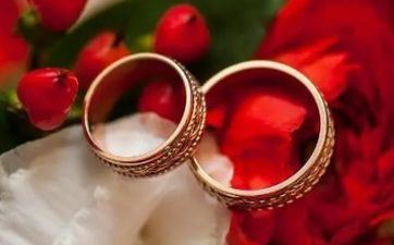 二月二成婚头一年有什么考究 二月二适合成婚吗