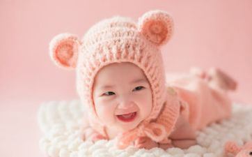 旺铺气运安置 人流鼎沸进退无碍