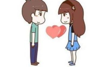 爱情数字代表的意思大全 怎样用数字暗语表达