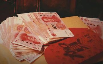 为什么晚上不能晾衣服 科学的解说