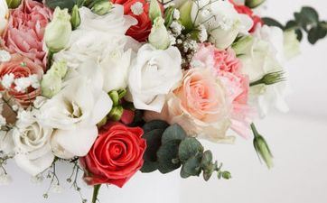 什么样的女生合适成婚 有些女生一看就合适做老婆