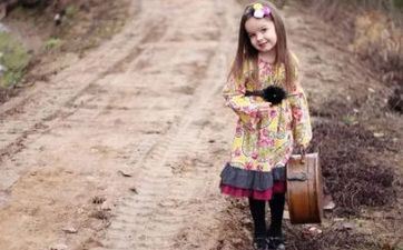 牛年二月二龙昂首出世的男孩女孩命运