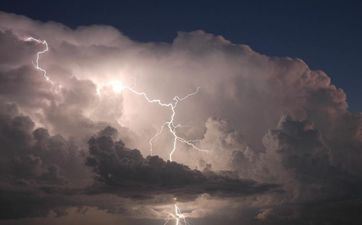 为什么民间有忌讳说孕妈妈不能搬床的啊？