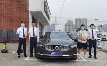 贵子痣代表什么 后代优异多子多福