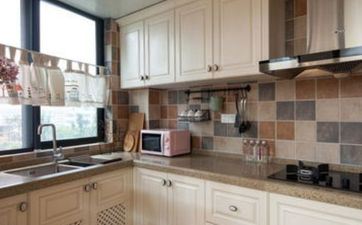 丑未戌三刑详解，三刑一定有灾吗?