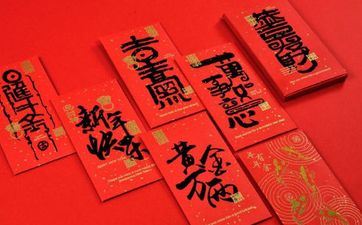 为什么亲人逝世命运不佳 亲人离世有什么征兆吗