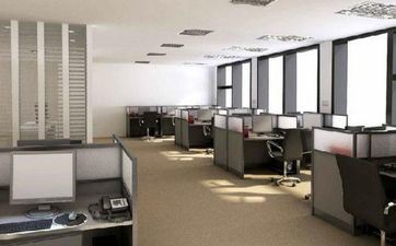 企业起名常用字大全 2022年新式公司名称引荐