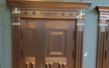 门口对厕所门是大忌吗？怎么改进家中风水？