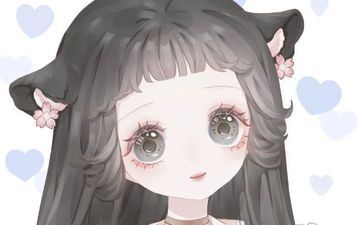 女性纹身纹莲花的涵义 纹身莲花忌讳