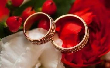 成婚当天不吉祥的考究 成婚当天有什么忌讳