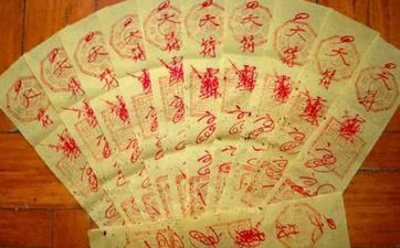 2023年犯太岁怎么化解 犯太岁化解办法2023