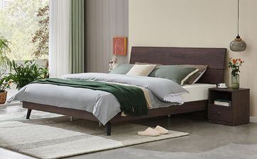 ​床头放什么假花最好最旺？给咱们引荐4种假花，咱们可以试试