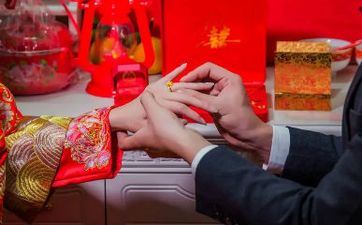 从7月10日开端，喜气盈门，有五福临门，会收成满满的三大属相