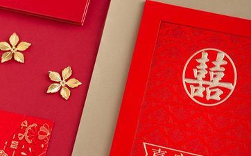 2022年阴历五月初一上门提亲好不好？