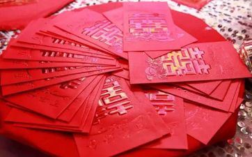 牛和羊属相合不合差6岁 牛和羊在一起对谁晦气