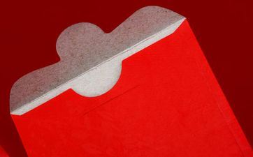 表达失利后怎样持续追 表达失利了还有时机么