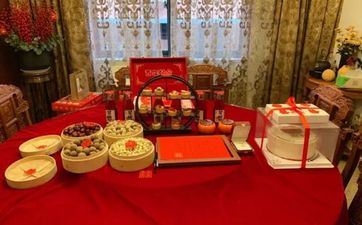 2022年阴历三月十四日是祈福的好日子吗？