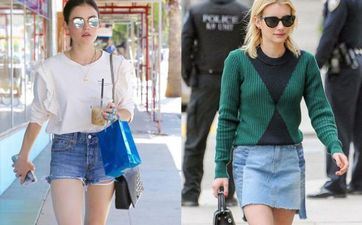 2024年9月22日属相马五行穿衣攻略