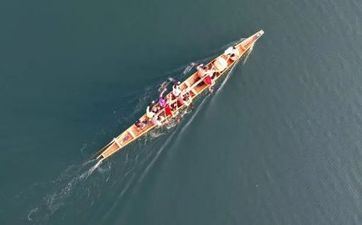 2022年端午节能够搞什么活动 有哪些传统风俗