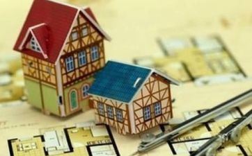 买房为啥4楼不主张买？买房选楼层忌讳什么？