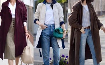 2024年12月16日五行穿衣幸运色 2024年12月16日五行穿衣什么色彩