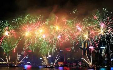 江西岁除的习俗有哪些 江西岁除前过大年