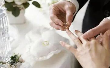 刚成婚为什么不能串门?刚成婚的来串门怎样破解