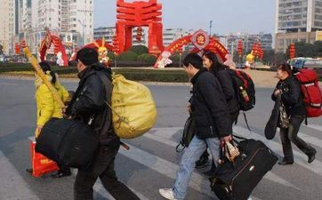 三十能扔废物么 大年三十要做什么好