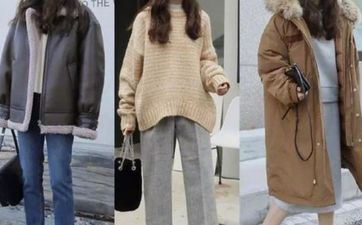 2023年7月7日属相猪五行穿衣攻略