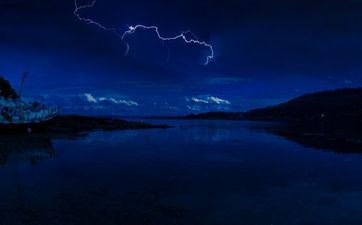 梦见剪刀是什么征兆 是预示近期费事许多吗