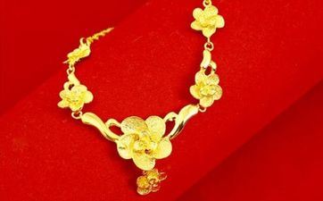 安徽成婚礼金是多少?安微各地的彩礼大全