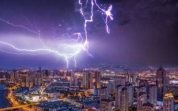 2024年10月13日打麻将穿什么色彩衣服能发财