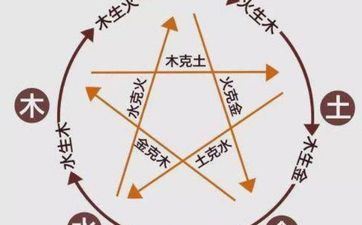 2024年2月27日属相兔五行穿衣攻略