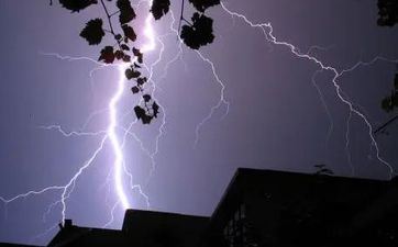 2023年真的会进入冰河年代吗 2023年会产生什么大事