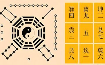 2023年9月3日属相兔五行穿衣攻略