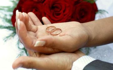 湖南成婚习俗有哪些？接亲又有什么考究