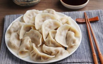 2022年冬至安葬好欠好 2022年冬至合适下葬吗