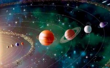 2023年8月31日属相狗五行穿衣攻略