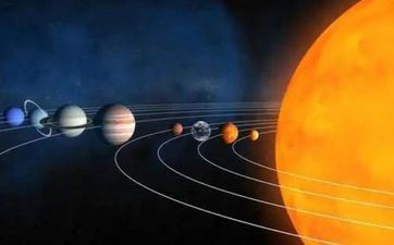 2023年7月31日走运色彩及意义 2023年7月31日五行穿衣攻略