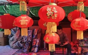 大年初五不能做什么 正月初五不能做的事你知道吗