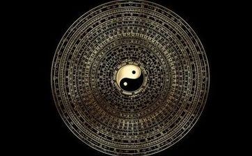 一命二运三风水,其间的命,运,风水各是什么意思?