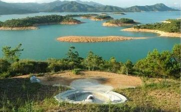 睡觉头朝西脚朝东风水好吗 睡觉时头朝西脚朝东大忌