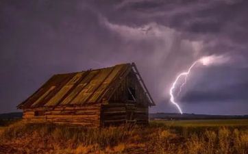 什么样的婚姻才会美好 什么样的婚姻不需求拯救