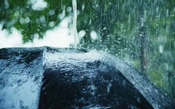 清明节提早半个月上坟好欠好？上坟有什么规则和忌讳？