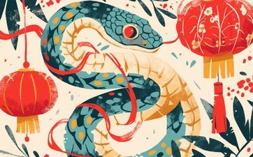 2024年10月31日属相蛇五行穿衣攻略