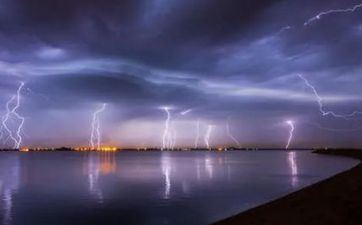 生在这个时分的人 本年贵人相助 财运步步高升